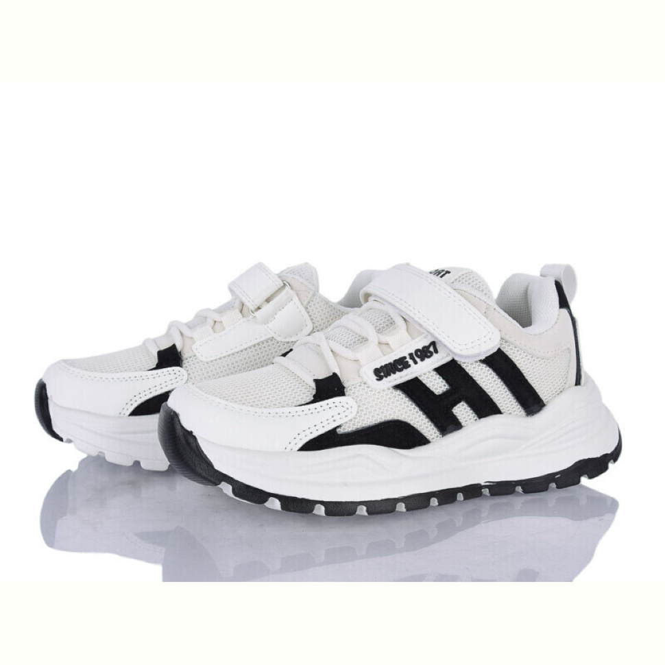 Кроссовки Xifa kids HY548-3C