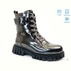 Ботинки Weestep R180668516 TH
