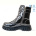 Ботинки Weestep R180668516 TH