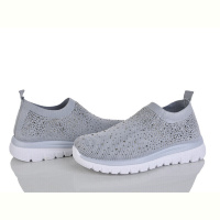 Кроссовки Бабочка-Mengfuna-AESD 371-288