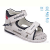 Сандалии Weestep R526060106 W
