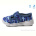 Тапки Weestep R107850575