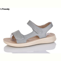 Босоножки Trendy ZK303-10