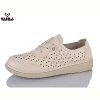 Кроссовки SUBA H392-02