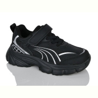 Кроссовки Xifa kids XXF02-Y5005-3A