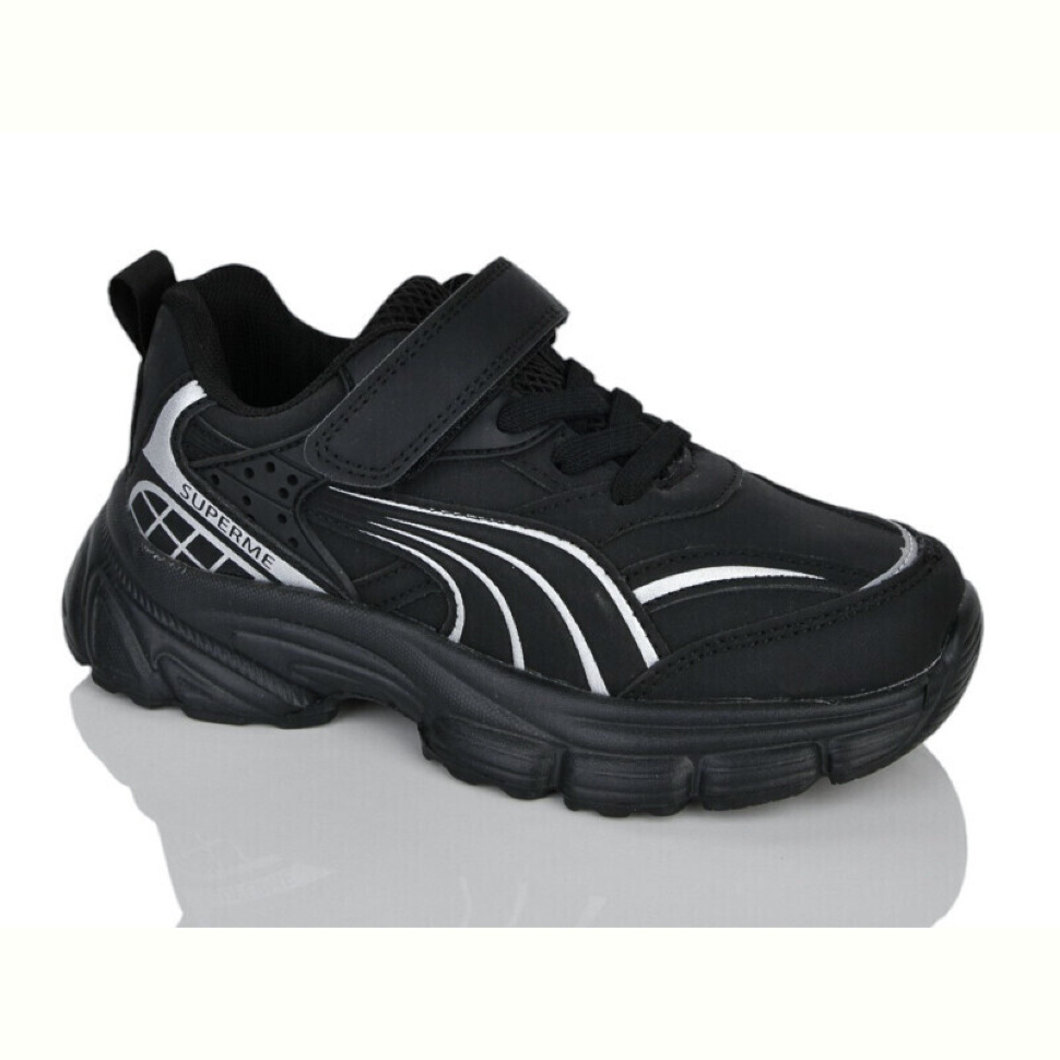 Кроссовки Xifa kids XXF02-Y5005-3A Кроссовки Xifa kids XXF02-Y5005-3A