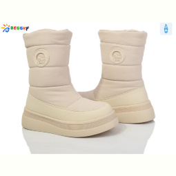 Ботинки Bessky-Kellaifeng BM3989-2C