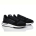 Кроссовки Violeta HD57-1103-2 black white