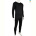Термобелье Banko 005 black