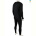 Термобелье Banko 005 black