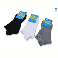 Носки Textile T345 mix