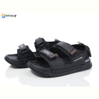 Сандалии Bessky-Kellaifeng BL4118-4C