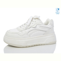 Кроссовки Xifa kids XF02-C11213-7