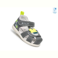 Сандалии TOM.M 65052K