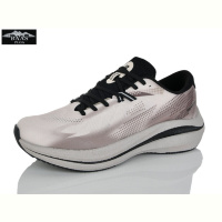 Кроссовки Baas M7683-25