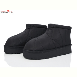 Дутики Veagia-ADA MD07-1
