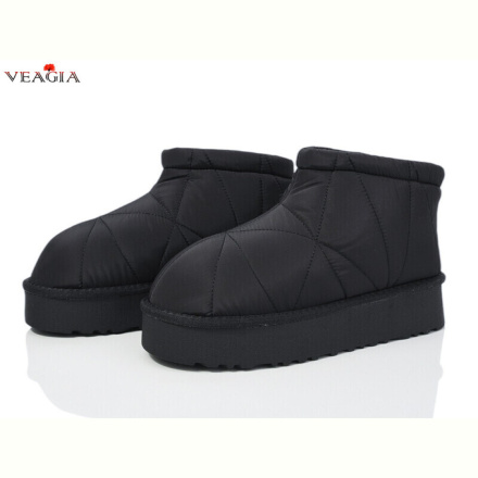 Дутики Veagia-ADA MD07-1