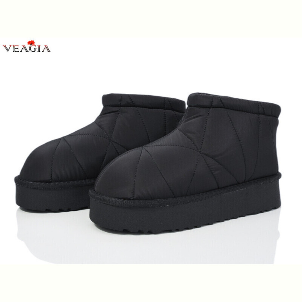 Дутики Veagia-ADA MD07-1