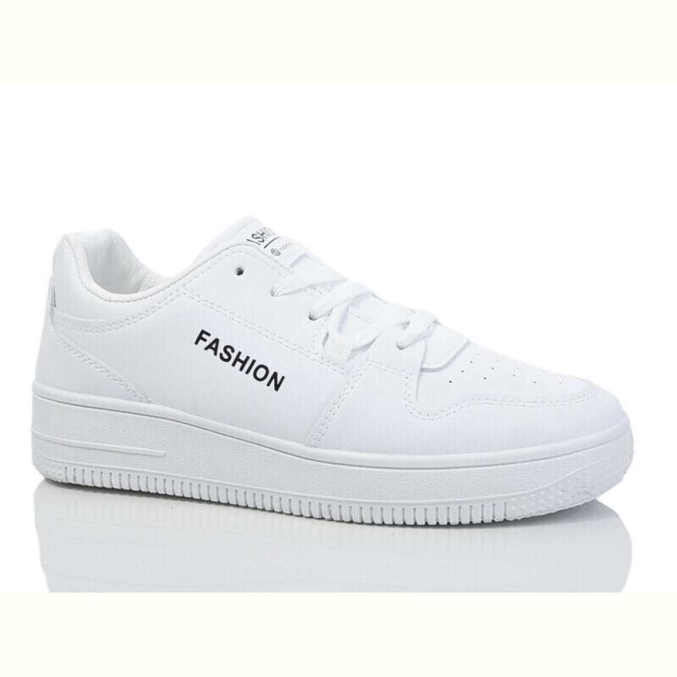 Кроссовки Xifa 1003-1