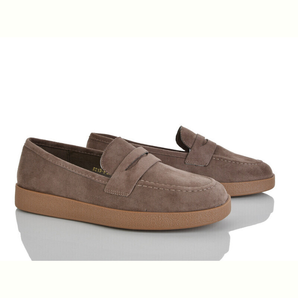 Туфли Loretta R019-5