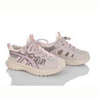 Кроссовки Xifa kids XF01-W2276-3F