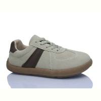Кроссовки Prime-Opt Prime KT-G2 khaki