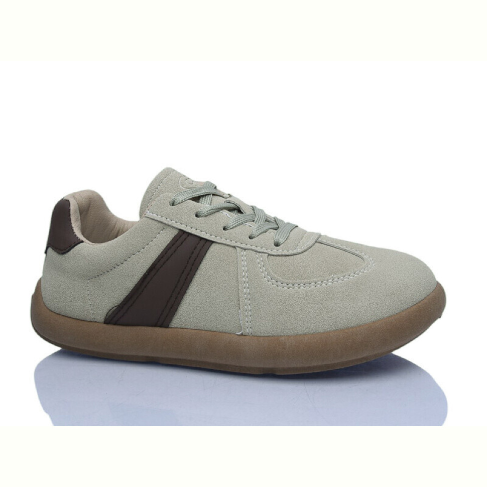 Кроссовки Prime-Opt Prime KT-G2 khaki