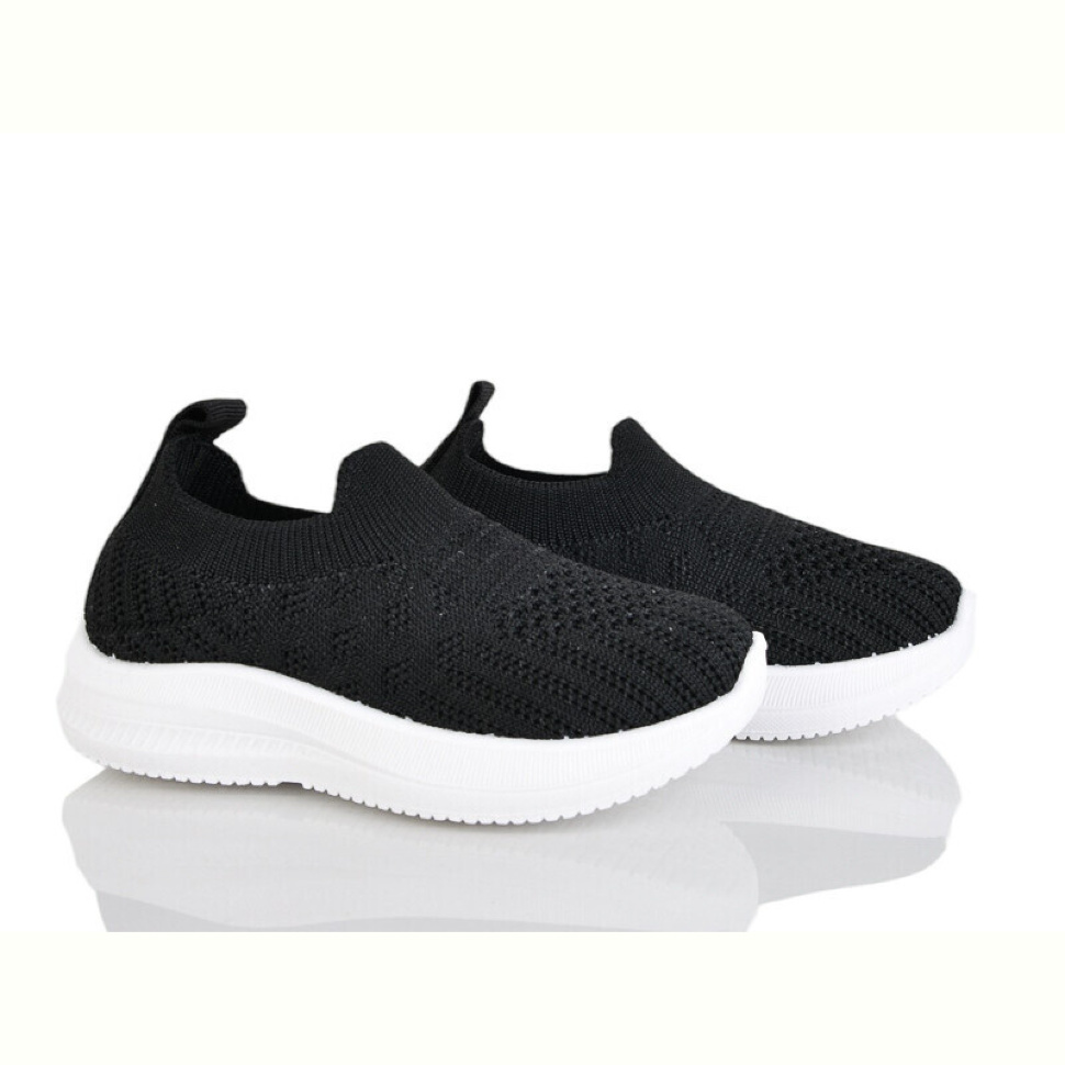 Кроссовки Xifa kids 571-031A