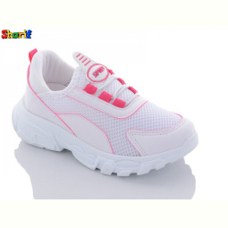 Кроссовки Sharif PPM652-4