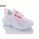 Кроссовки Sharif PPM652-4
