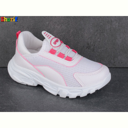 Кроссовки Sharif PPM652-4
