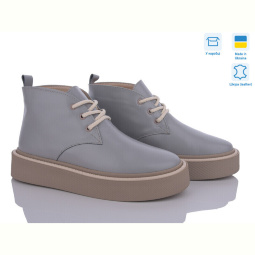 Ботинки A.N.I.One 7001-39