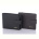 Кошелек GLAMORTA T120D-H174BE mix