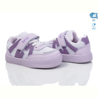 Кроссовки Ok Shoes 50971H