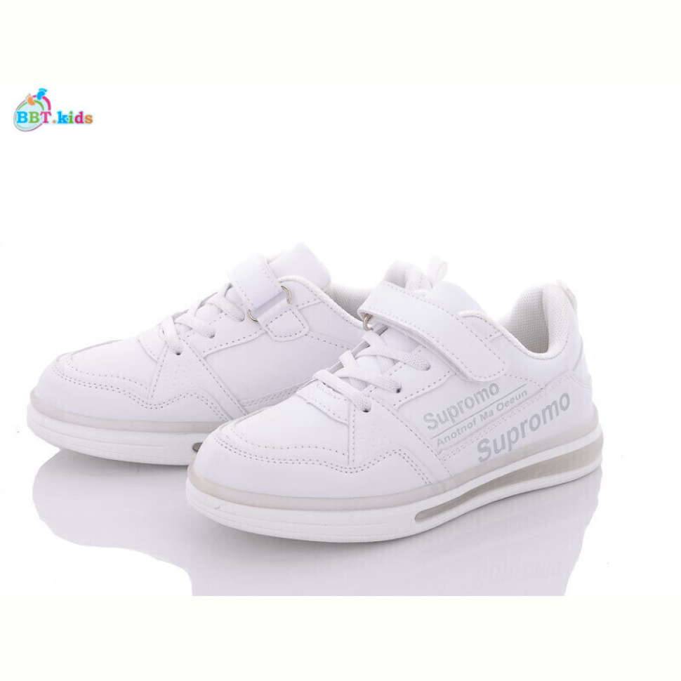 Кроссовки BBT H6117-2