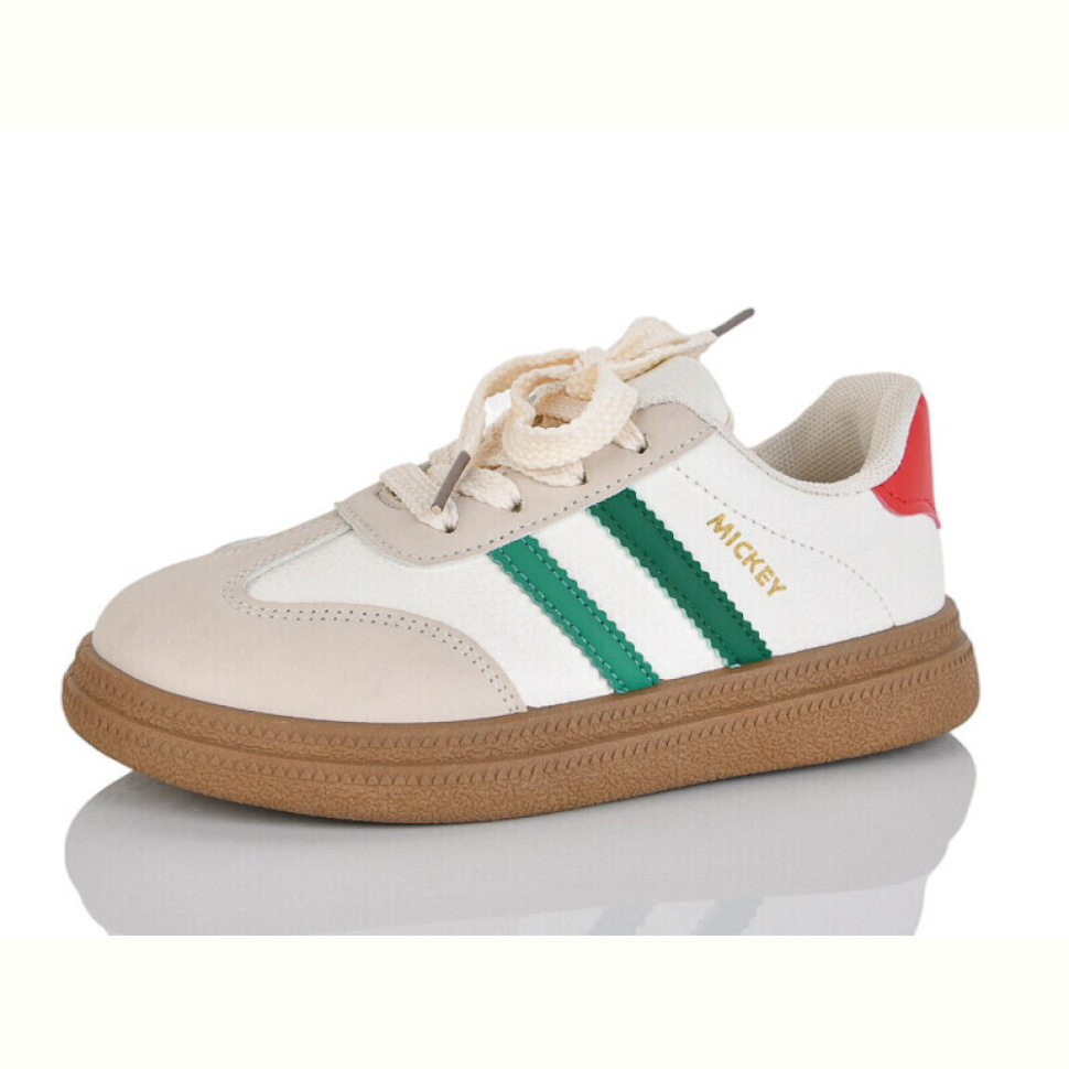 Кроссовки ASHIGULI 2034-2