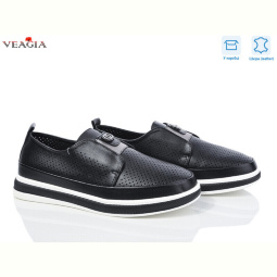Туфли Veagia-ADA YF5007-1