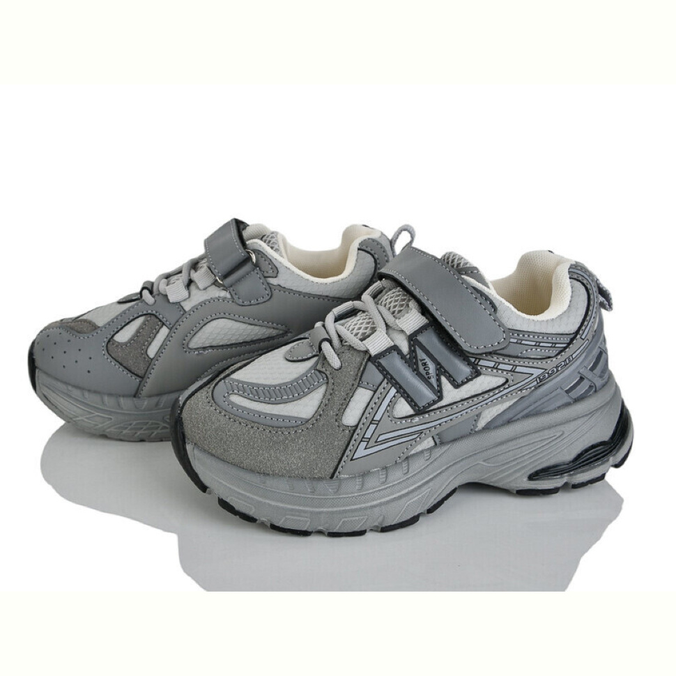 Кроссовки Xifa kids XF01-G2570-3D