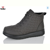 Ботинки SUBA H760-3
