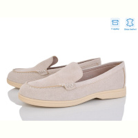 Туфли Love-L&M-ZDW PL9-5