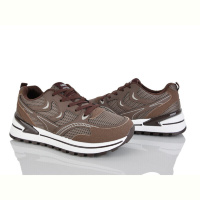 Кроссовки Loretta K559-3