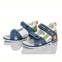 Сандалии Xifa kids XF01-YF2200-1B