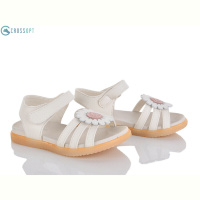 Босоножки CROSSOPT GX170-1 beige