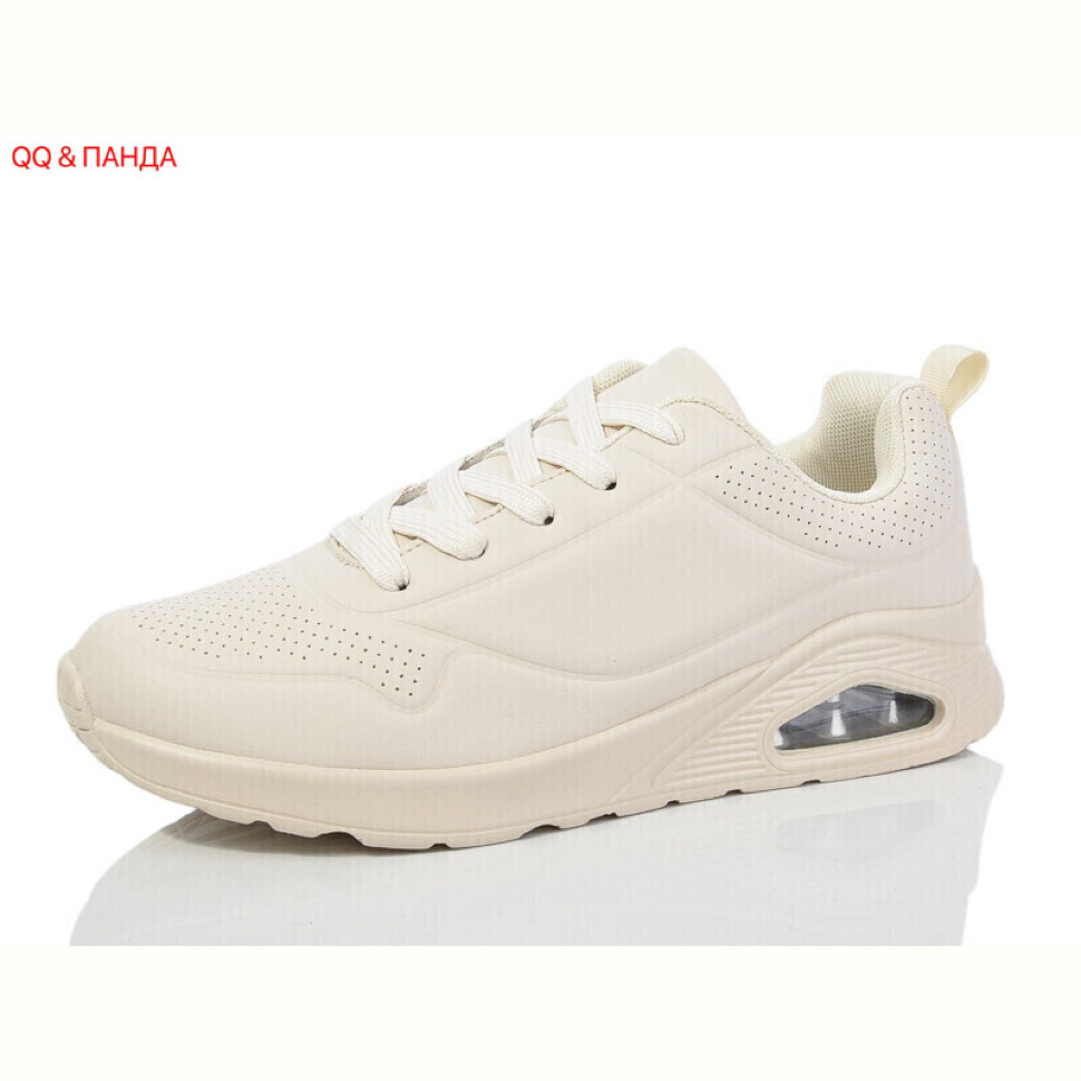 Кроссовки QQ&Панда JP68-6 Кроссовки QQ&Панда JP68-6