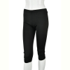 Бриджи Obuvok B0149-3 (11385) black