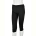 Бриджи Obuvok B0149-3 (11385) black