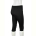Бриджи Obuvok B0149-3 (11385) black