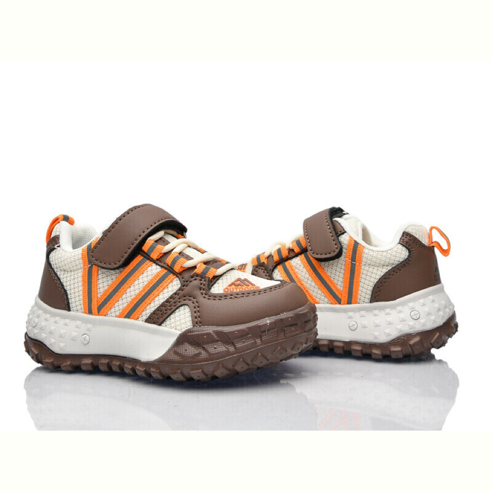 Кроссовки Xifa kids H60-2-7 Кроссовки Xifa kids H60-2-7