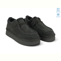 Туфли Allshoes 219213