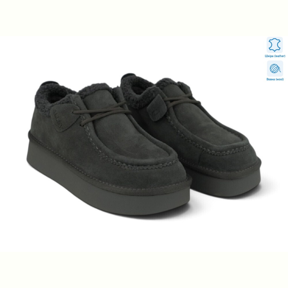 Туфли Allshoes 219213 Туфли Allshoes 219213